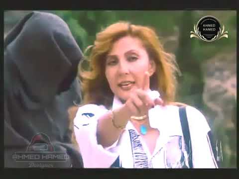 اجمل مشهد من فيلم 48 ساعة فى اسرائيل The Best Scene In The Movies 48 Hours In Israel