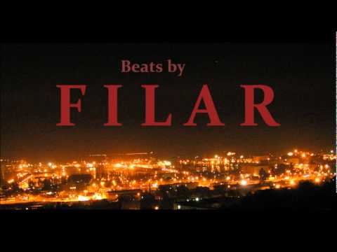 Filar Strange Beat