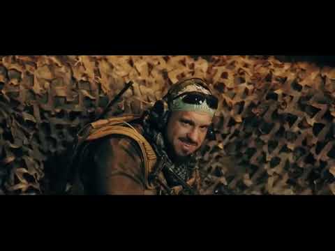 SAHARA Action Full Movie HD