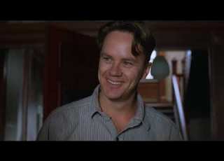 ممكن كده The Shawshank Redemption كاريوكي