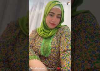 محمد حوارات والاء اليوم
