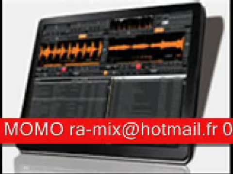 YouTube Sayessni Ndirou Affaire Cheba Wassila