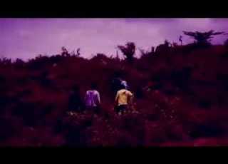  New Oromo Music Obsi