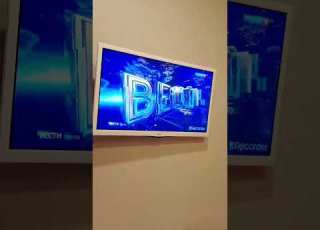 заставка вести 20 00 на Россия 1