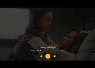  نحبكم يا حبايبنا نحبكم