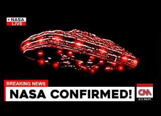  NASA Confirmed James Webb Just Revealed Something Incredible About 3I ATLAS