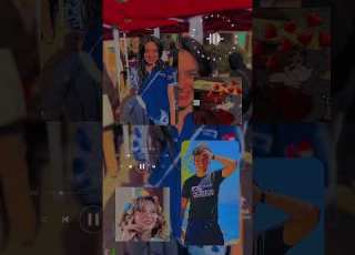 ثمبوثه ياجماعه انا لازم اعرف فين البنت دي