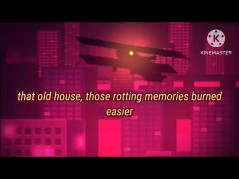 The Well Karaoke The Crane Wives