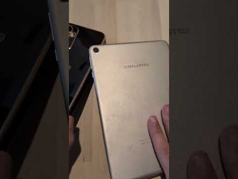 Galaxy A14 Cover Vs Teclast Design Test Shorts Youtube Tech