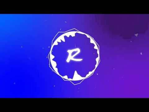 Timmy Trumpet Savage Freaks Bass Boosted Extended