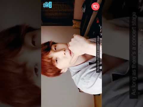 BTS Suga Said That He Wants To Visit Romania