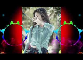BAAZIGAR MAIN BAAZIGAR REMIX SAGAR KADAM ALKA YAGNIK KUMAR SANU SK AMBIENTS