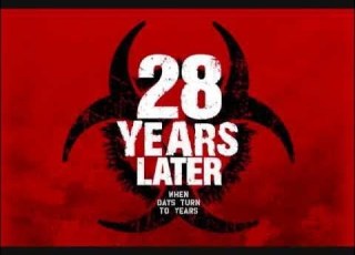  Boots By Rudyard Kipling Recited By Taylor Holmes Used On 28 Years Later Trailer