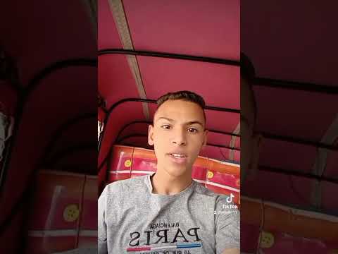 شربات ولوز وعسل ومربى