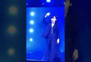 KILL ME NOW Ptd Ptdonstage Ptd On Stage La Bts