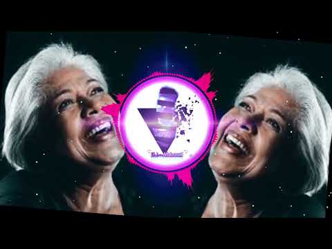 ريماكس كومن صفكن يلعجز سيي ردح للبنكه Remax Ibrahim Tatlises Armam The Famous Remax ريماكس كومن صفكن يلعجز سيي ردح للبنكه Remax Ibrahim Tatlises Armam The Famous Remax