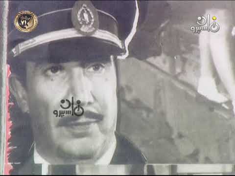 افيش يعيش فيلم حياه او موت حصري