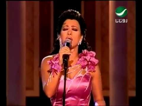 كوكتال نجوى كرم Najwa Karam Medley 2001 كوكتال نجوى كرم Najwa Karam Medley 2001