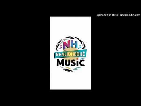 Vhantumbunuko HOVANI KUMBONGA BY VP 2026 Vhantumbunuko HOVANI KUMBONGA BY VP 2026