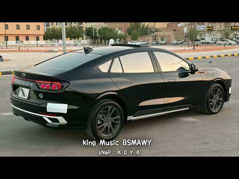 اغاني مطلوبه حبيبي بعيني الك دمعه حبيبي الشوق اذاني دخيلك راح اموت اني تعديل مطلوب اغاني مطلوبه حبيبي بعيني الك دمعه حبيبي الشوق اذاني دخيلك راح اموت اني تعديل مطلوب