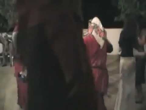 Cheb Manoubi Rbou5 Gasba Tabel