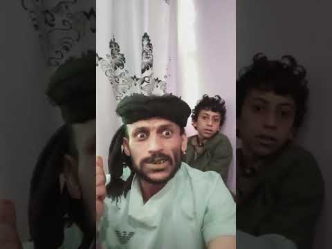 قصيده في البير عام العسل ماتم ما قد شربنا كأس الهناء البارد