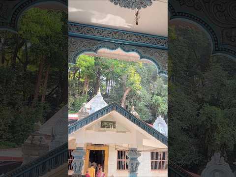 Near Ane Gudde Vinayaka Devasthana Ep3 Karnataka Near Ane Gudde Vinayaka Devasthana Ep3 Karnataka