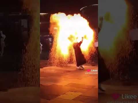 اغنية بده بده زحف النشامة