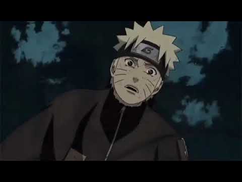 زنجیرە ئەنیمی دۆبلاژکراوی کوردی ناروتۆ ئەڵقەی ١ تا ٦