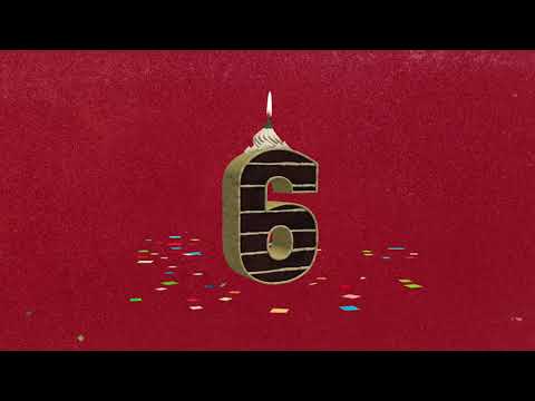 Lil Yachty 40 40 Official Audio