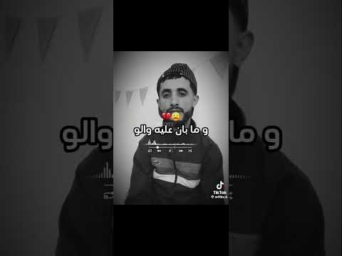 Hakim Liberta هنايا معندي قيمة Zaki Catalonia France Haraga Youtube Dance ıspanaklıbörek Hakim Liberta هنايا معندي قيمة Zaki Catalonia France Haraga Youtube Dance ıspanaklıbörek