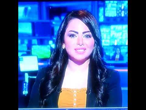 Esra Alzuhbie In 2014 1