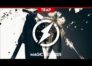 Saladin ITSALL4U Magic Free Release