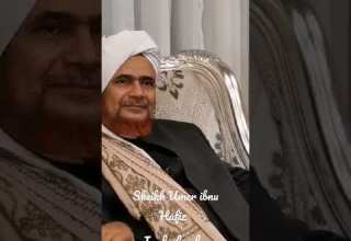 Hadra Menzuma Neshida Mewlid