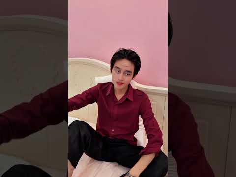 Why Was The Joker Caught Harley Quinn Joker