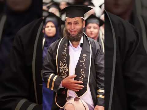 اتراني الان ايا دربي فاليوم وصلت الي حلمي