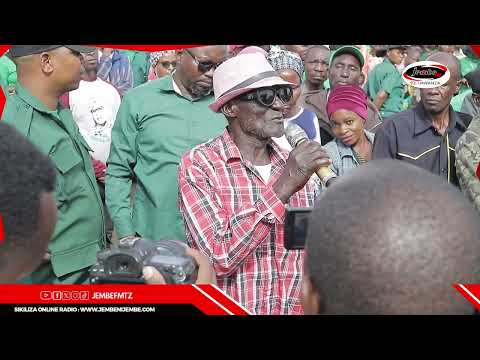 MIGOGORO YA ARDHI YAZIDI KUTATULIWA MWANZA