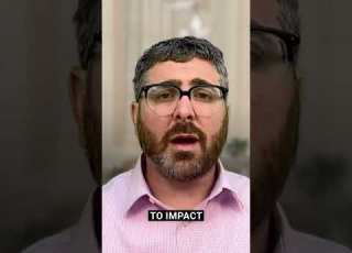 When Sex Creates Silence