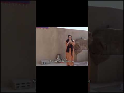 غرو بعده القلب منصاب ظافر الحبابي تصميم شيلات غرو بعده القلب منصاب ظافر الحبابي تصميم شيلات