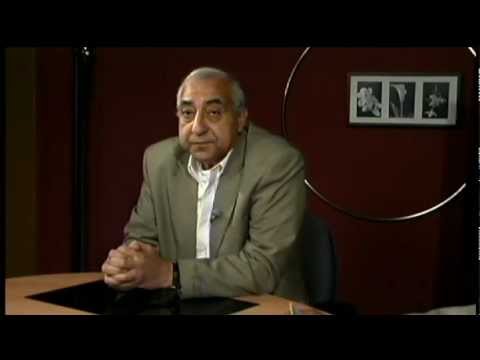 Omniyat Ep 216 Wajih Min Aljaliyah Dr Mohammed Shokr Part 1