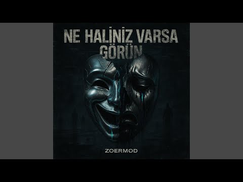 Ne Haliniz Varsa Görün