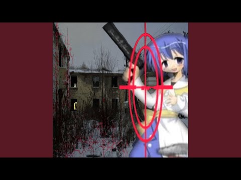 ARABIAN HARDSTYLER 1616 Sped Up ARABIAN HARDSTYLER 1616 Sped Up