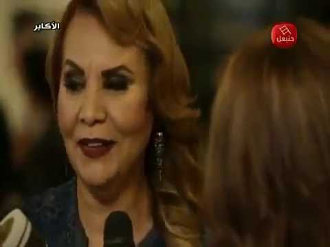 Al Akaber Episode 3 Complet