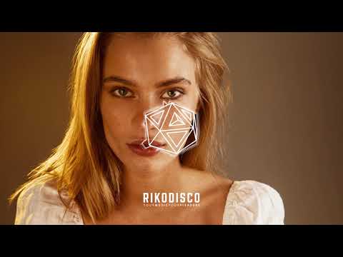 Cem Adrian Aylin Aslım Herkes Gider Mi Berat Oz Remix