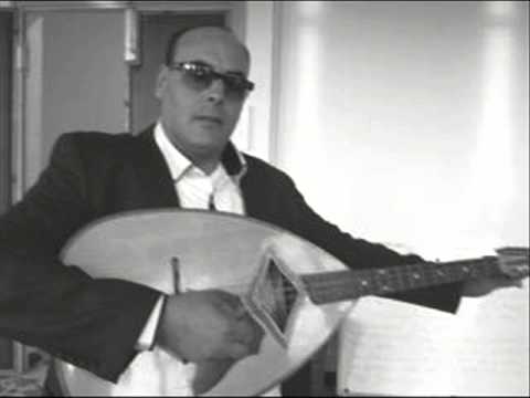 Chaabi Chiekh Mourad Zidiri De Bejaia MAYCHALI Chaabi Chiekh Mourad Zidiri De Bejaia MAYCHALI