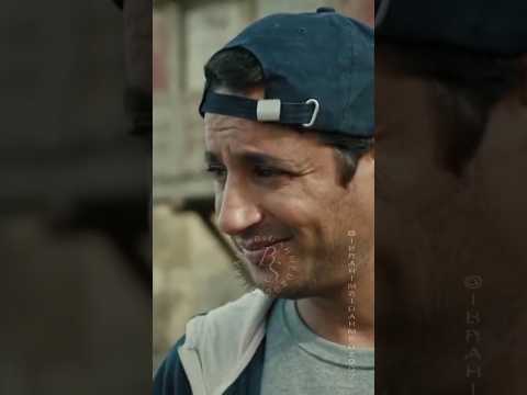 اللاز رآه غارق بصح ربيعة تقبل البطحة2 الشروق تيفى رمضان 2024 مسلسلات رمضان مسلسل البطحة