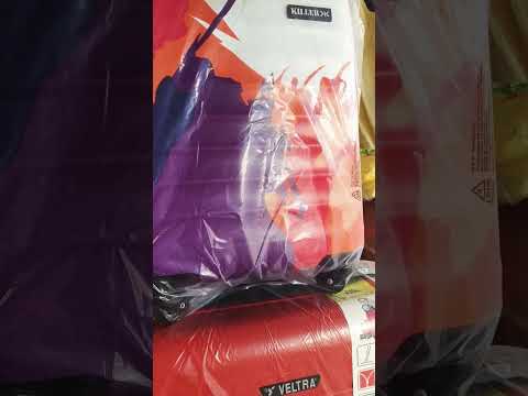 Abidi Luggage Corner Killerlook Aristocrat