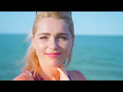 Cheb Hasni Mabghatch Taaref Hya Lghalta رائعة المرحوم حسني