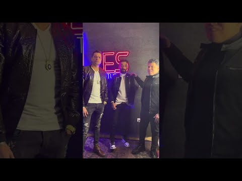 تريند جديد ادلعي ياموزه حسن شاكوش و عمر كمال و اسلام ساسو ٢٠٢١