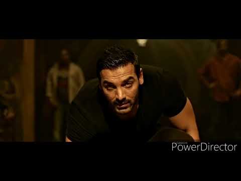 Yeh Jism Hai To Kya Full Song